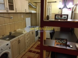 apartament-3-camere-decomandate-de-inchiriat-mobilat-complet-alba-iulia-zona-centru-11
